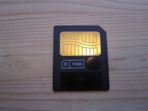 roland patches 5v smart media card|XV 5080 and Smartmedia cards .